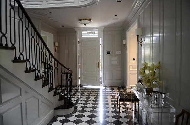 251-S-WindsorBlvd 9078 251-S-WindsorBlvd 9078