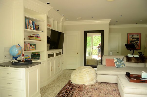 251-S-WindsorBlvd 9166 251-S-WindsorBlvd 9166