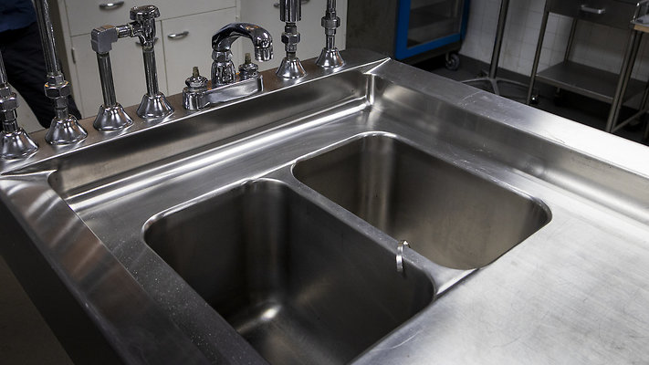 Mountain View Morgue-4