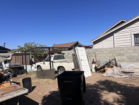 IMG 0269 2 IMG 0269 2