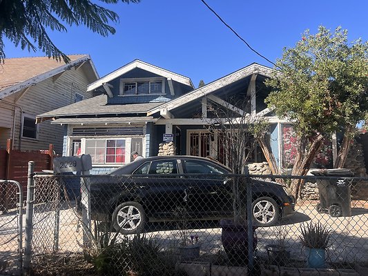 IMG 0259 2 IMG 0259 2