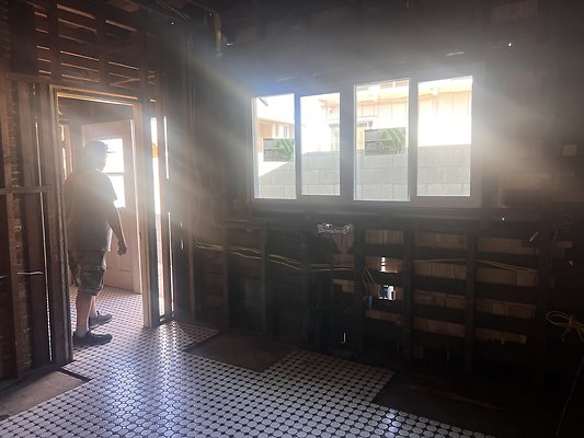 IMG 0265 2 IMG 0265 2