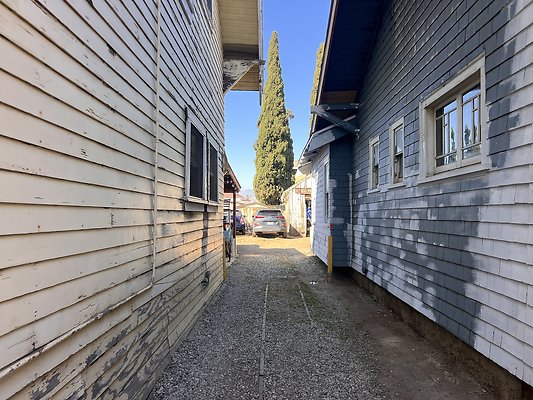 IMG 0285 2 IMG 0285 2