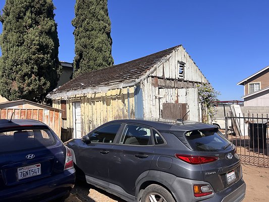 IMG 0278 2 IMG 0278 2