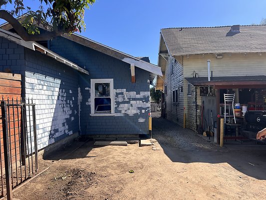 IMG 0275 2 IMG 0275 2