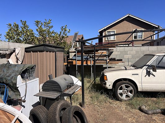 IMG 0272 2 IMG 0272 2