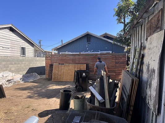 IMG 0274 2 IMG 0274 2