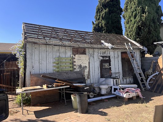 IMG 0271 2 IMG 0271 2