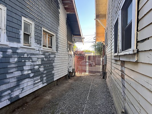 IMG 0284 2 IMG 0284 2