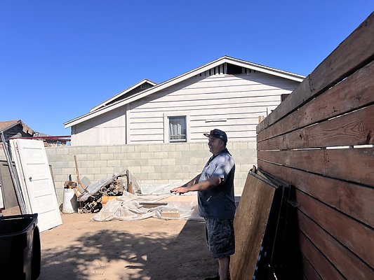 IMG 0270 2 IMG 0270 2