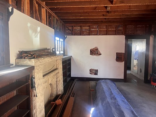 IMG 0262 2 IMG 0262 2