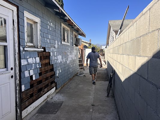 IMG 0266 2 IMG 0266 2