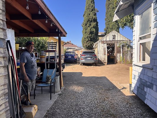 IMG 0282 2 IMG 0282 2