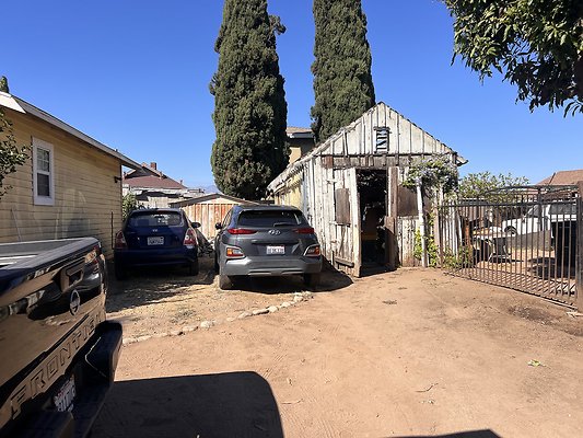 IMG 0276 2 IMG 0276 2