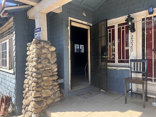 IMG 0261 2 IMG 0261 2