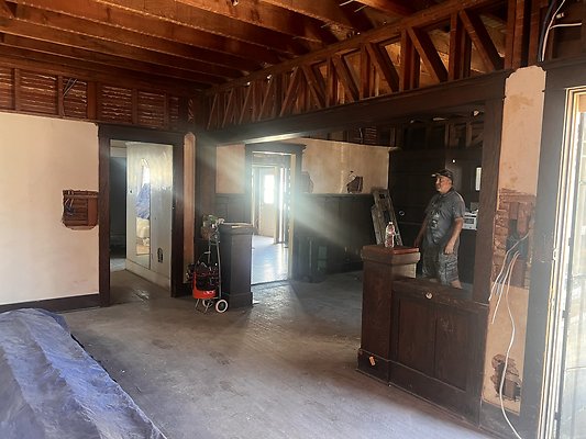 IMG 0263 2 IMG 0263 2