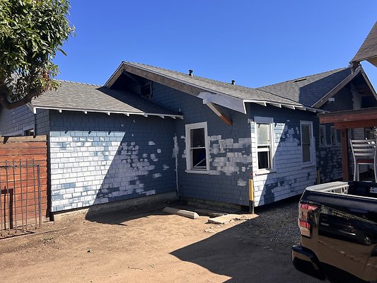 IMG 0280 2 IMG 0280 2