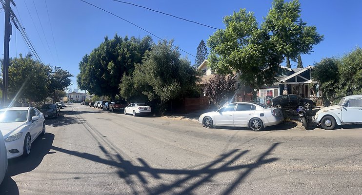 IMG 0258 2 IMG 0258 2