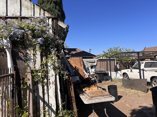 IMG 0268 2 IMG 0268 2