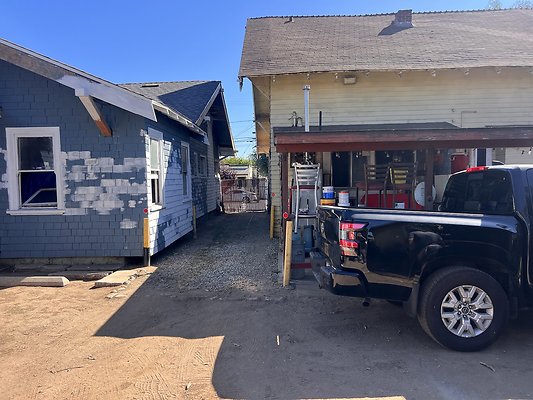 IMG 0281 2 IMG 0281 2