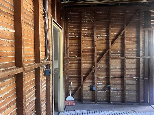 IMG 0264 2 IMG 0264 2