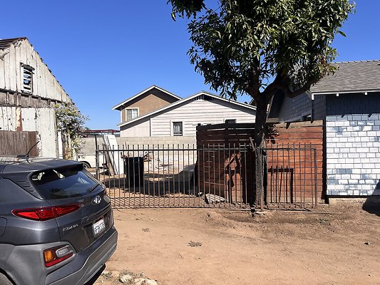 IMG 0279 2 IMG 0279 2