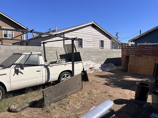 IMG 0273 2 IMG 0273 2