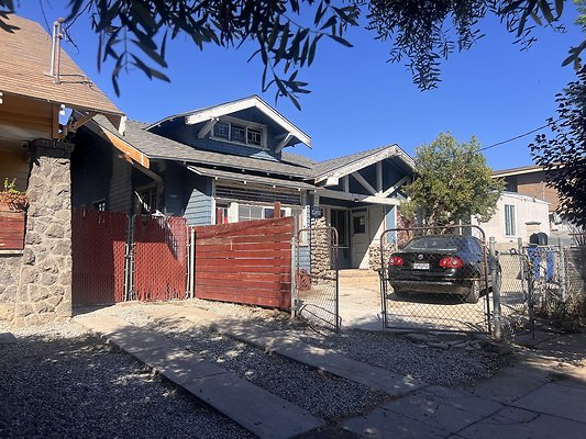 IMG 0260 2 IMG 0260 2