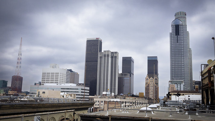 Rosslyn Lofts Water Tanks-21