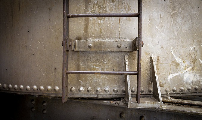 Rosslyn Lofts Water Tanks-12