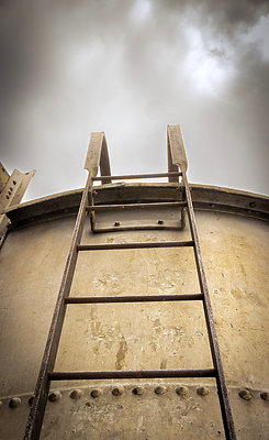 Rosslyn Lofts Water Tanks-13