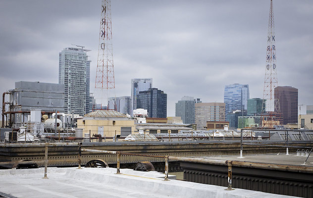 Rosslyn Lofts Water Tanks-18