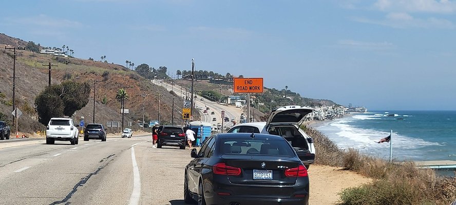 141658 copy 141658 copy