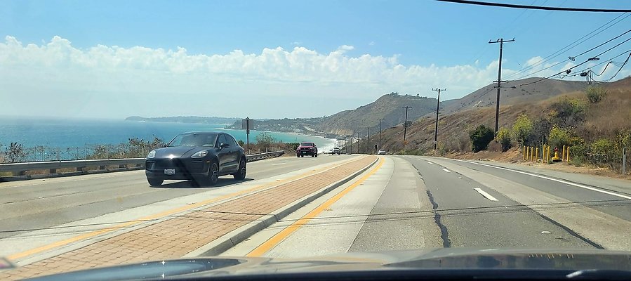 140229~2 copy 140229~2 copy