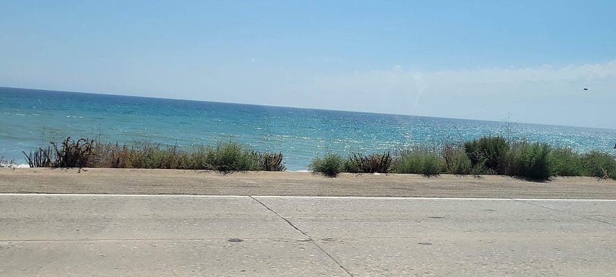 140316 copy 140316 copy