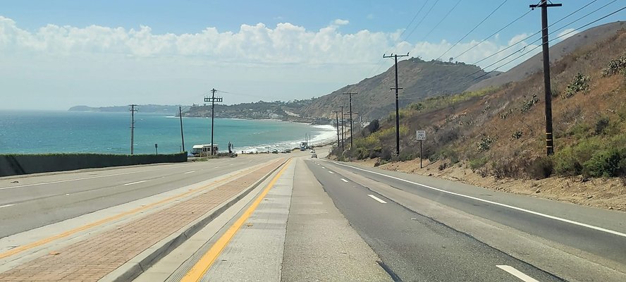 140249 copy 140249 copy