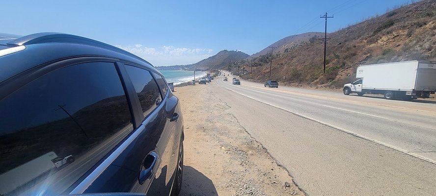 142208 copy 142208 copy