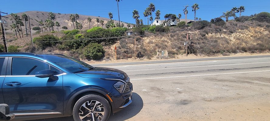 141641 copy 141641 copy