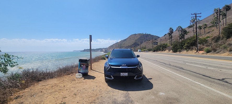 141618 copy 141618 copy