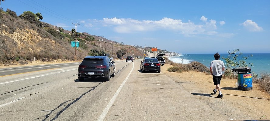 141430 copy 141430 copy