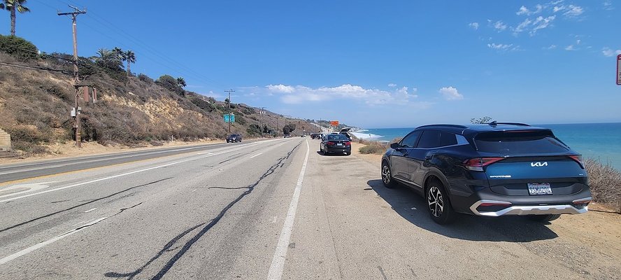 141651 copy 141651 copy