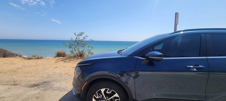 141608 copy 141608 copy