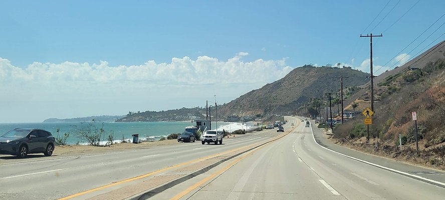 140301 copy 140301 copy