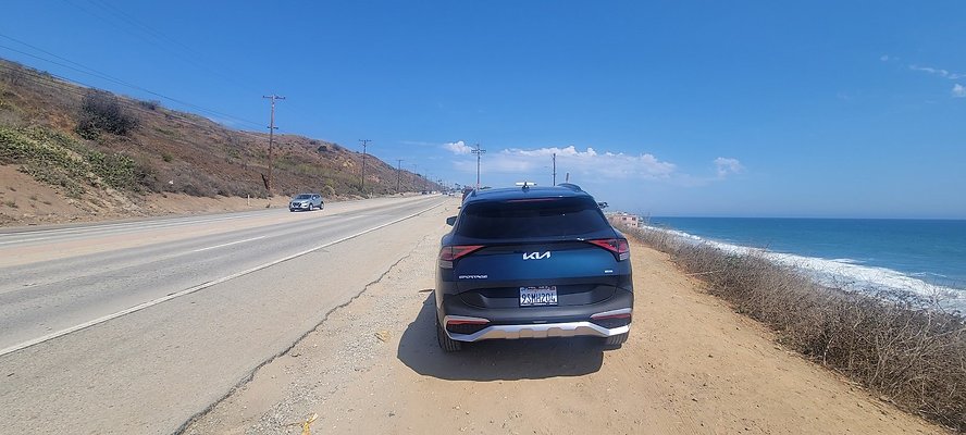 142226 copy 142226 copy