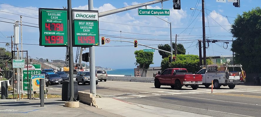 141028 copy 141028 copy