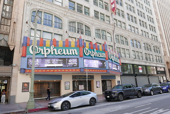 OrpheumB