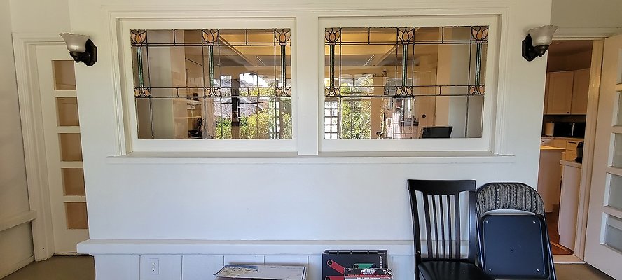 LA - 158 S Serrano Ave 1554 copy LA - 158 S Serrano Ave 1554 copy