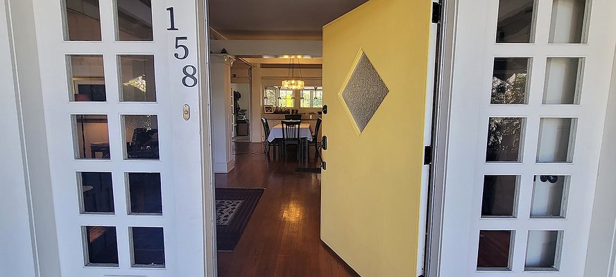 LA - 158 S Serrano Ave 0454 copy LA - 158 S Serrano Ave 0454 copy