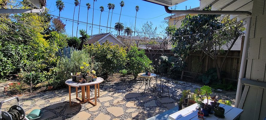 LA - 158 S Serrano Ave 1616 copy LA - 158 S Serrano Ave 1616 copy