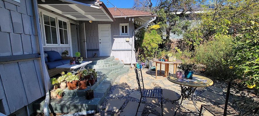 LA - 158 S Serrano Ave 1707 copy LA - 158 S Serrano Ave 1707 copy